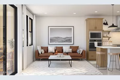 5816 S 35th Way, Phoenix, AZ 85040 - Photo 7