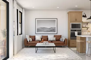 5816 S 35th Way, Phoenix, AZ 85040 - Photo 7