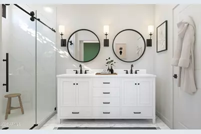 5816 S 35th Way, Phoenix, AZ 85040 - Photo 15