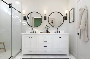 5816 S 35th Way, Phoenix, AZ 85040 - Photo 15