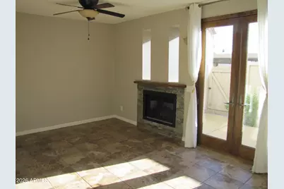 3930 W Monterey Street #110, Chandler, AZ 85226 - Photo 5