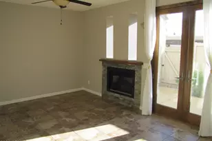 3930 W Monterey St, Chandler, AZ 85226 - Photo 5