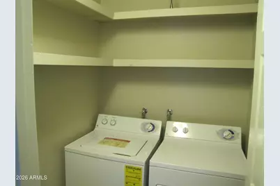 3930 W Monterey Street #110, Chandler, AZ 85226 - Photo 17