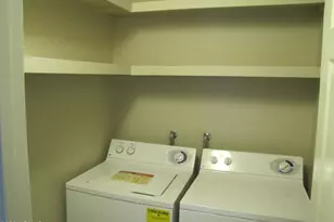 3930 W Monterey St, Chandler, AZ 85226 - Photo 17