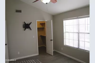 3930 W Monterey Street #110, Chandler, AZ 85226 - Photo 9