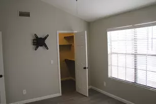 3930 W Monterey St, Chandler, AZ 85226 - Photo 9