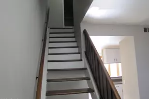 3930 W Monterey St, Chandler, AZ 85226 - Photo 3