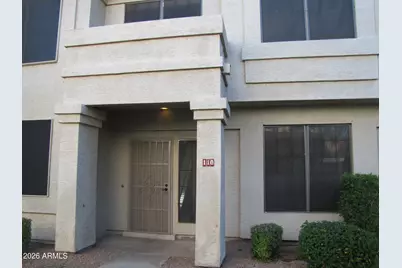 3930 W Monterey Street #110, Chandler, AZ 85226 - Photo 1