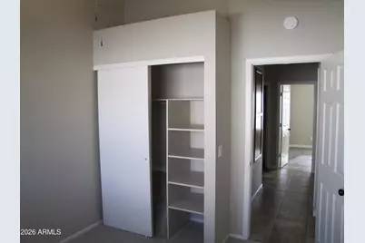 3930 W Monterey Street #110, Chandler, AZ 85226 - Photo 13