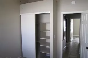 3930 W Monterey St, Chandler, AZ 85226 - Photo 13