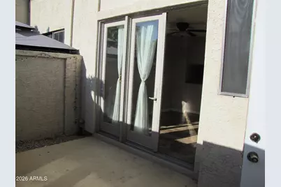 3930 W Monterey Street #110, Chandler, AZ 85226 - Photo 19