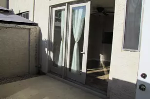 3930 W Monterey St, Chandler, AZ 85226 - Photo 19