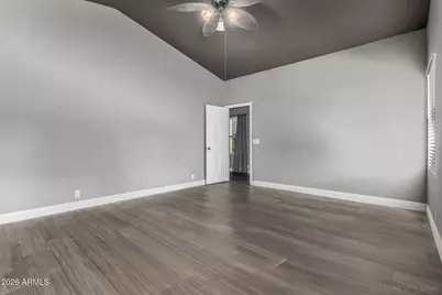 18632 N 42nd Way, Phoenix, AZ 85050 - Photo 13