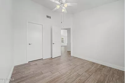 18632 N 42nd Way, Phoenix, AZ 85050 - Photo 21