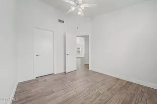 18632 N 42nd Way, Phoenix, AZ 85050 - Photo 21