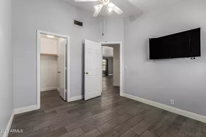 18632 N 42nd Way, Phoenix, AZ 85050 - Photo 19