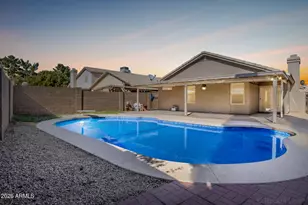 18632 N 42nd Way, Phoenix, AZ 85050 - Photo 27