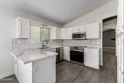 18632 N 42nd Way, Phoenix, AZ 85050 - Photo 9