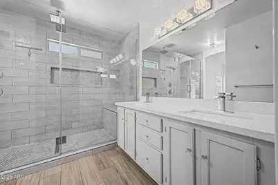 18632 N 42nd Way, Phoenix, AZ 85050 - Photo 19