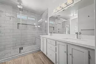 18632 N 42nd Way, Phoenix, AZ 85050 - Photo 19