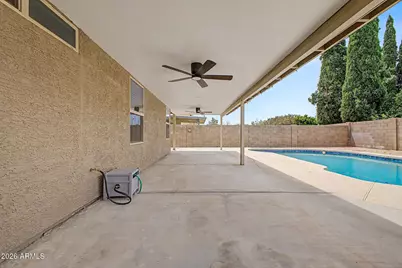 18632 N 42nd Way, Phoenix, AZ 85050 - Photo 29