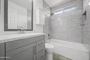 18632 N 42nd Way, Phoenix, AZ 85050 - Photo 23