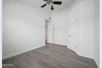 18632 N 42nd Way, Phoenix, AZ 85050 - Photo 25