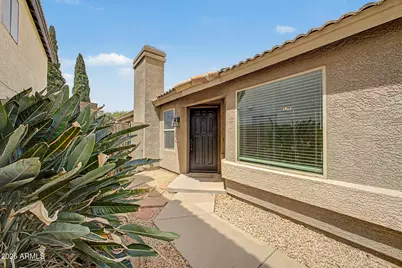 18632 N 42nd Way, Phoenix, AZ 85050 - Photo 3