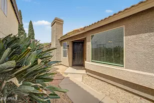 18632 N 42nd Way, Phoenix, AZ 85050 - Photo 3