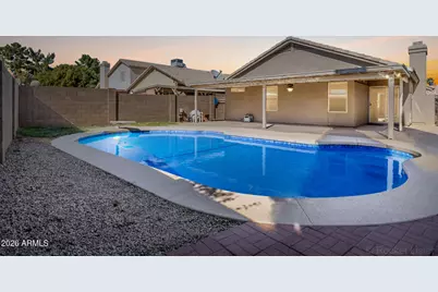 18632 N 42nd Way, Phoenix, AZ 85050 - Photo 27