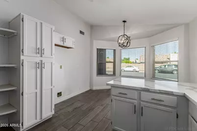 18632 N 42nd Way, Phoenix, AZ 85050 - Photo 11