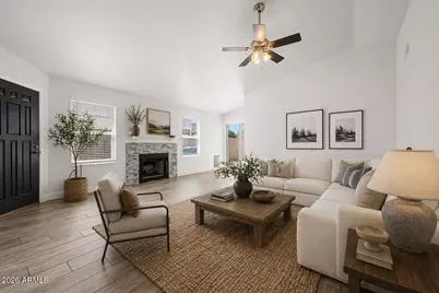 18632 N 42nd Way, Phoenix, AZ 85050 - Photo 5