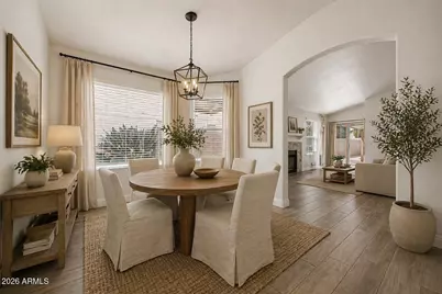 18632 N 42nd Way, Phoenix, AZ 85050 - Photo 15