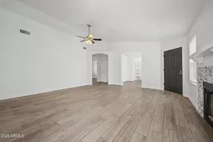 18632 N 42nd Way, Phoenix, AZ 85050 - Photo 7