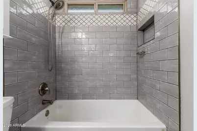 18632 N 42nd Way, Phoenix, AZ 85050 - Photo 21