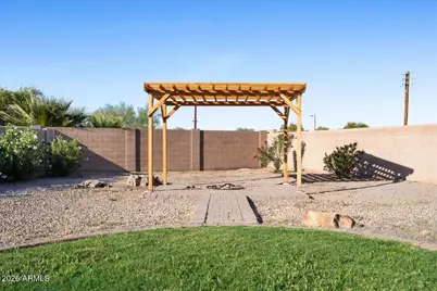 35401 N Thurber Road, San Tan Valley, AZ 85144 - Photo 53