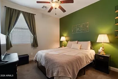 35401 N Thurber Road, San Tan Valley, AZ 85144 - Photo 35