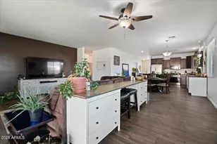 35401 N Thurber Rd, San Tan Valley, AZ 85144 - Photo 27