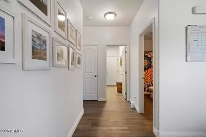 35401 N Thurber Road, San Tan Valley, AZ 85144 - Photo 39