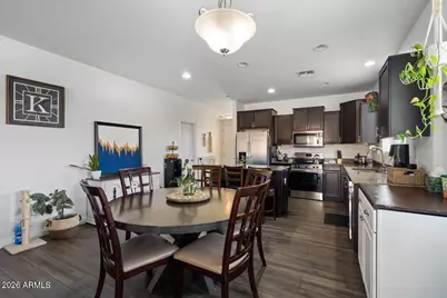 35401 N Thurber Road, San Tan Valley, AZ 85144 - Photo 23