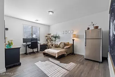 35401 N Thurber Road, San Tan Valley, AZ 85144 - Photo 13