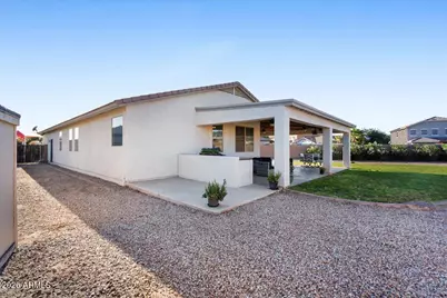 35401 N Thurber Road, San Tan Valley, AZ 85144 - Photo 59