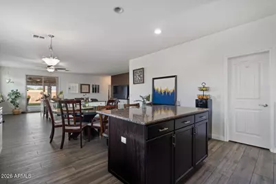 35401 N Thurber Road, San Tan Valley, AZ 85144 - Photo 21