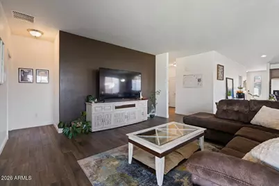 35401 N Thurber Road, San Tan Valley, AZ 85144 - Photo 29