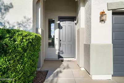 35401 N Thurber Road, San Tan Valley, AZ 85144 - Photo 7