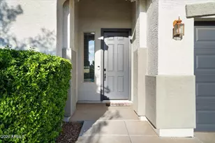 35401 N Thurber Rd, San Tan Valley, AZ 85144 - Photo 7