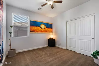 35401 N Thurber Road, San Tan Valley, AZ 85144 - Photo 33