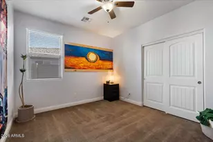 35401 N Thurber Rd, San Tan Valley, AZ 85144 - Photo 33