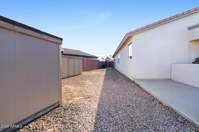 35401 N Thurber Road, San Tan Valley, AZ 85144 - Photo 57