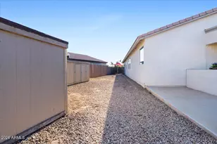 35401 N Thurber Rd, San Tan Valley, AZ 85144 - Photo 57